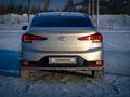 Hyundai Elantra 2019 годаүшін8 500 000 тг. в Астана – фото 6