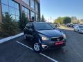 SsangYong Nomad 2013 года за 6 390 000 тг. в Караганда – фото 6