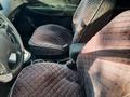 Hyundai Tucson 2006 годаfor5 800 000 тг. в Усть-Каменогорск – фото 7