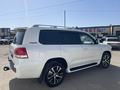 Toyota Land Cruiser 2011 годаүшін18 999 887 тг. в Костанай – фото 13