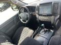 Toyota Land Cruiser 2011 годаүшін18 999 887 тг. в Костанай – фото 30