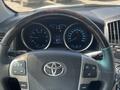 Toyota Land Cruiser 2011 годаүшін18 999 887 тг. в Костанай – фото 41