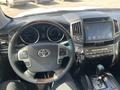 Toyota Land Cruiser 2011 годаүшін18 999 887 тг. в Костанай – фото 43