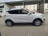 Changan CS35 2014 годаfor3 500 000 тг. в Актобе – фото 4