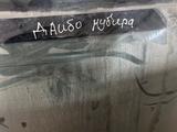 Стекло заднии кузовной Нубира за 15 000 тг. в Алматы
