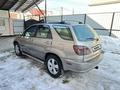 Lexus RX 300 1998 годаfor4 800 000 тг. в Алматы – фото 3