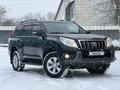 Toyota Land Cruiser Prado 2012 года за 14 140 000 тг. в Караганда – фото 3