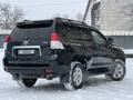 Toyota Land Cruiser Prado 2012 года за 14 140 000 тг. в Караганда – фото 8