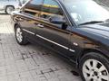 Kia Optima 2002 годаfor3 000 000 тг. в Семей – фото 5