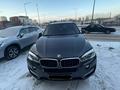 BMW X5 2017 года за 22 500 000 тг. в Астана – фото 2