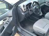 Toyota Matrix 2010 годаүшін4 500 000 тг. в Алматы – фото 2