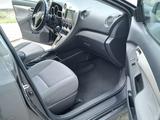 Toyota Matrix 2010 годаүшін4 500 000 тг. в Алматы – фото 3