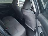 Toyota Matrix 2010 годаүшін4 500 000 тг. в Алматы – фото 4