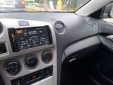 Toyota Matrix 2010 годаүшін4 500 000 тг. в Алматы – фото 5