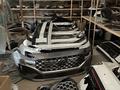 Кузовные детали на Hyundai и Kia за 20 000 тг. в Алматы