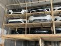 Кузовные детали на Hyundai и Kia за 20 000 тг. в Алматы – фото 5