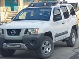 Nissan Xterra 2010 годаfor11 500 000 тг. в Актау