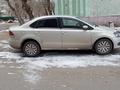 Volkswagen Polo 2011 годаfor3 700 000 тг. в Экибастуз – фото 10