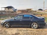 Nissan Cefiro 1995 года за 1 500 000 тг. в Ащибулак – фото 2