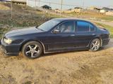 Nissan Cefiro 1995 года за 1 500 000 тг. в Алматы