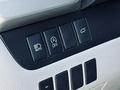 Toyota Highlander 2018 года за 16 200 000 тг. в Атырау – фото 10