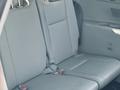 Toyota Highlander 2018 года за 16 200 000 тг. в Атырау – фото 15