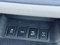 Toyota Highlander 2018 года за 16 200 000 тг. в Атырау – фото 13