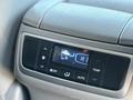 Toyota Highlander 2018 года за 16 200 000 тг. в Атырау – фото 16