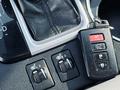 Toyota Highlander 2018 года за 16 200 000 тг. в Атырау – фото 14