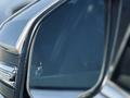 Toyota Highlander 2018 года за 16 200 000 тг. в Атырау – фото 8