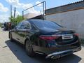 Mercedes-Benz S 350 2006 года за 12 500 000 тг. в Астана – фото 4