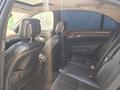 Mercedes-Benz S 350 2006 года за 12 500 000 тг. в Астана – фото 6