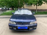 Nissan Maxima 1995 годаfor2 000 000 тг. в Алматы