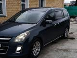 Mazda MPV 2008 годаfor6 500 000 тг. в Павлодар – фото 3