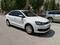 Volkswagen Polo 2011 года за 3 350 000 тг. в Актобе