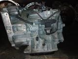 АКПП автомат 2GR 2AR 1AR U660 U760 U660E U760E FE 1ARFE 2ARFE 2GRFE за 600 000 тг. в Алматы – фото 5