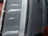 Крышка багажника Peugeot 508, оригинал, из Японии за 65 000 тг. в Алматы – фото 2