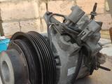 Компрессор кондиционера 1uz fe 2 uz fe 3 uz fe за 70 000 тг. в Актау