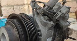 Компрессор кондиционера 1uz fe 2 uz fe 3 uz fe за 70 000 тг. в Актау