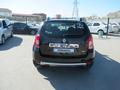 Renault Duster 2014 годаүшін3 723 120 тг. в Актау – фото 2