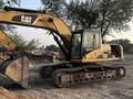 Caterpillar  325 2007 года за 15 000 000 тг. в Алматы – фото 2
