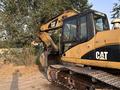 Caterpillar  325 2007 года за 15 000 000 тг. в Алматы