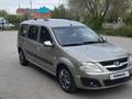 ВАЗ (Lada) Largus 2014 года за 4 500 000 тг. в Костанай – фото 2