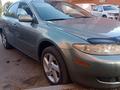 Mazda 6 2004 года за 3 700 000 тг. в Костанай – фото 11