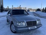 Mercedes-Benz E 280 1993 годаүшін3 100 000 тг. в Талдыкорган