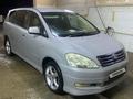 Toyota Ipsum 2003 года за 4 000 000 тг. в Жанаозен