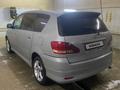 Toyota Ipsum 2003 года за 4 000 000 тг. в Жанаозен – фото 2