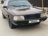 Audi 100 1985 года за 550 000 тг. в Кызылорда – фото 3