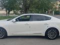 Kia K7 2018 года за 10 850 000 тг. в Шымкент – фото 3