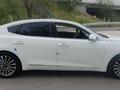 Kia K7 2018 года за 10 850 000 тг. в Шымкент – фото 4
